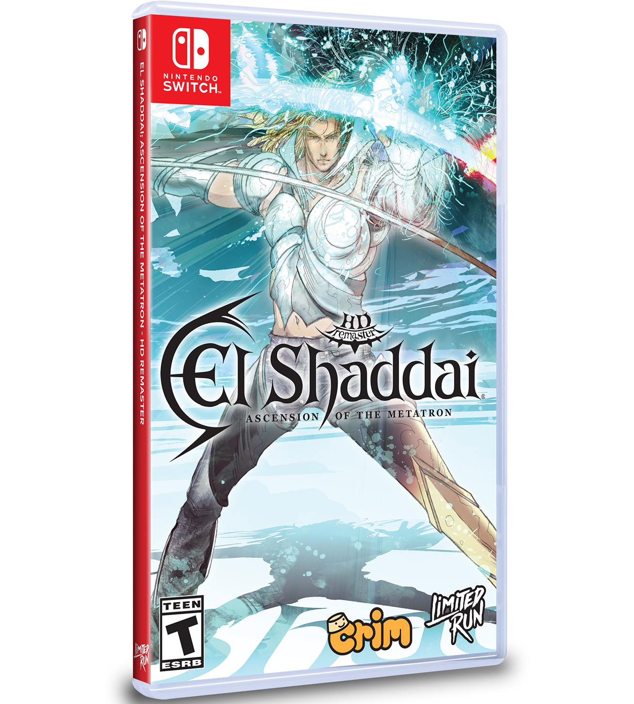 switch-limited-run-el-shaddai-metatron-226-hd-remaster-spiel image 1