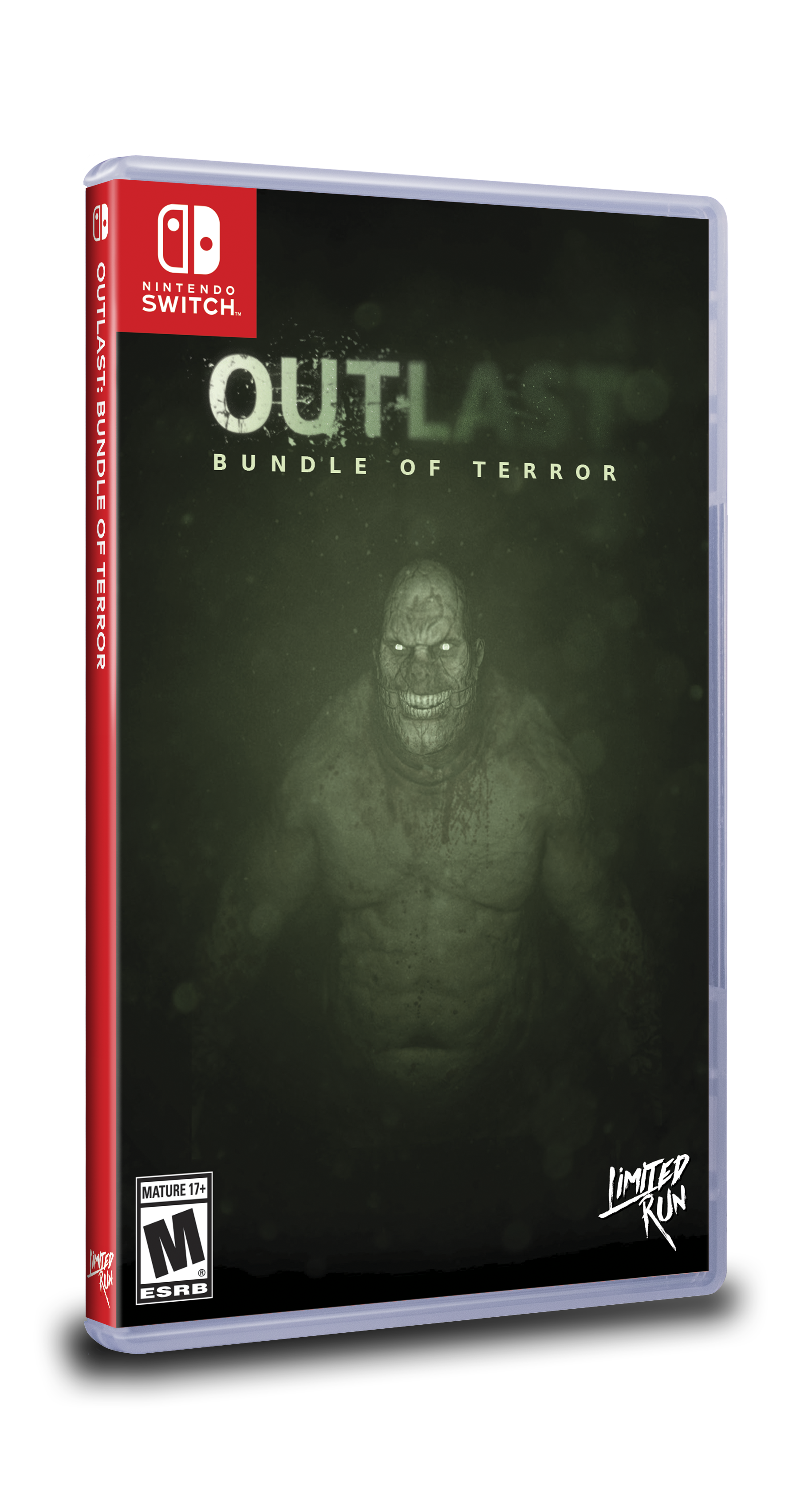 switch-limited-run-17-outlast-bundle-of-terror-switch-spiel image 2