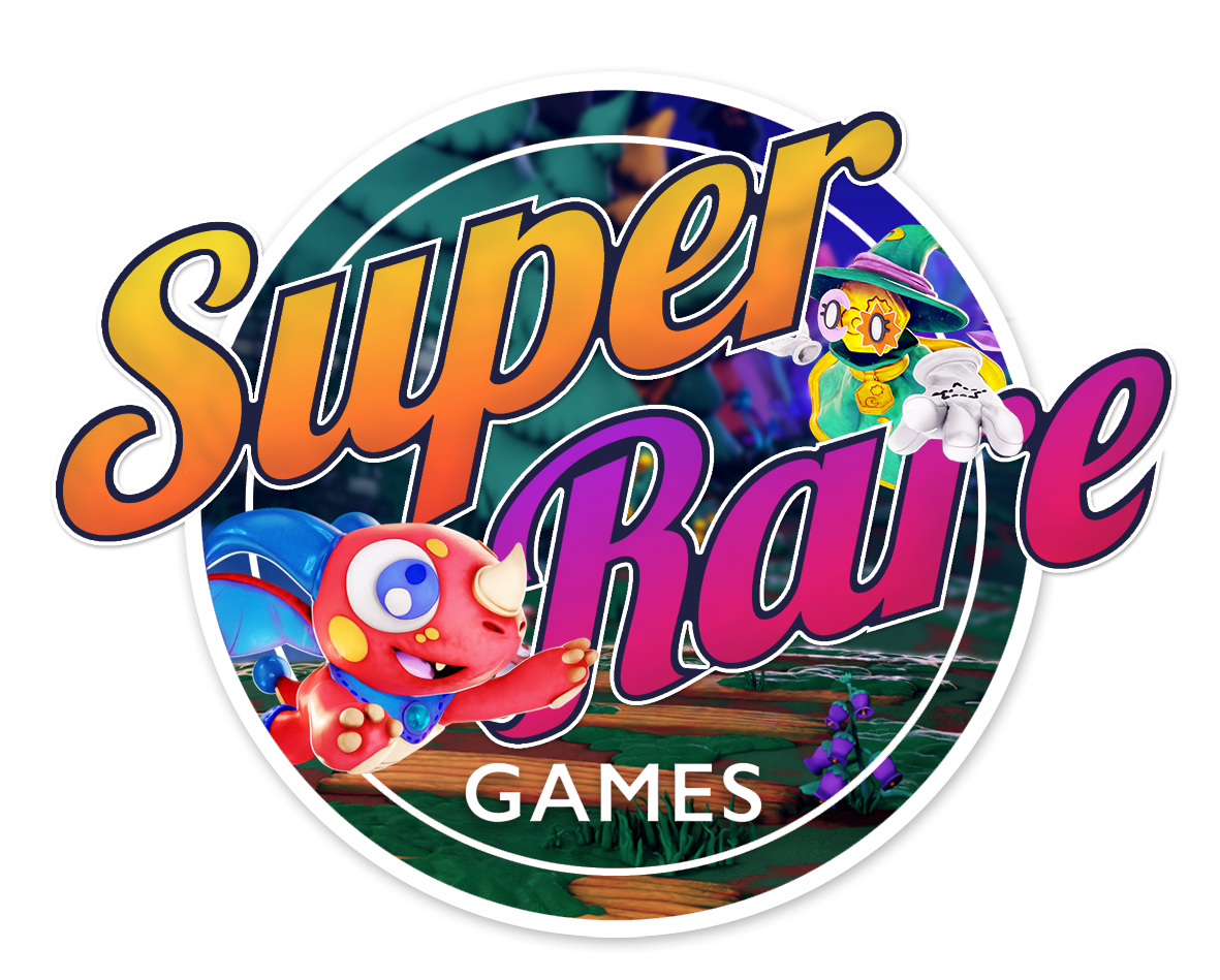 super-rare-games-srg-114-cavern-of-dreams-switch-spiel image 3