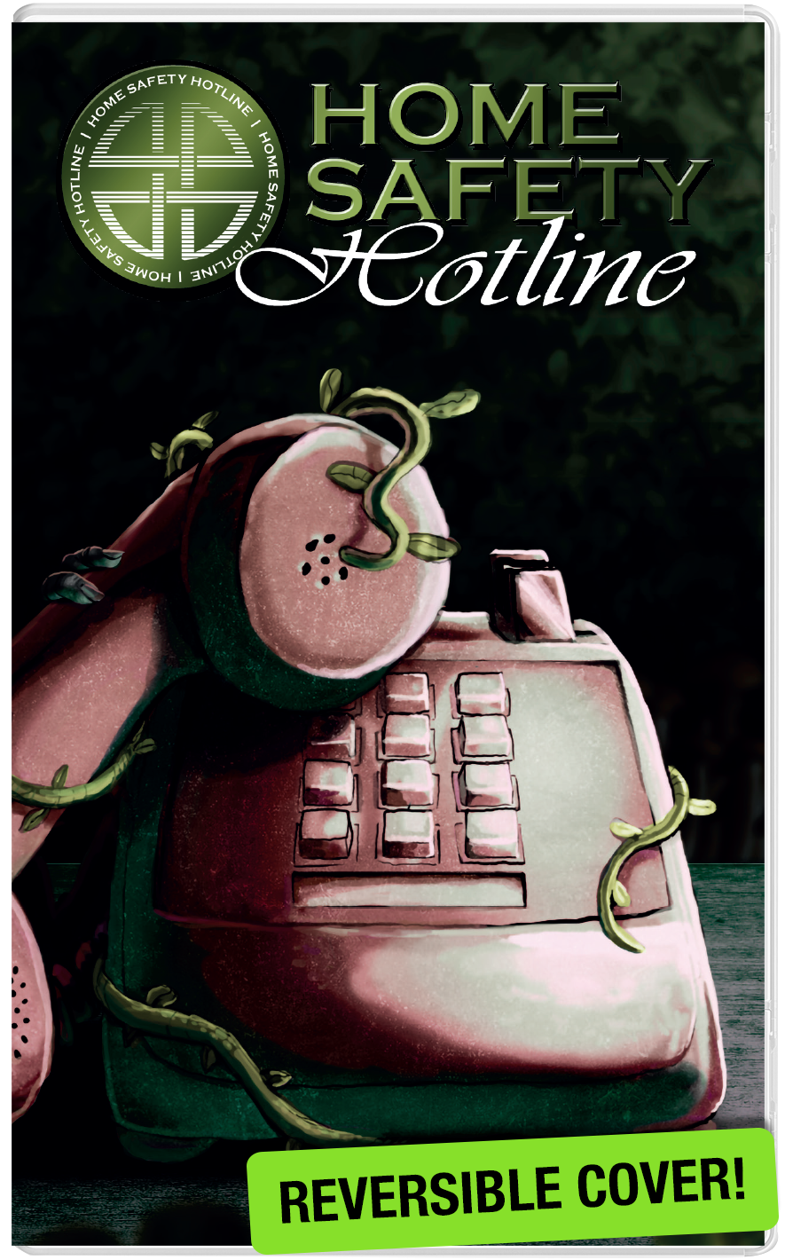 super-rare-games-srg-155-home-safety-hotline-switch-spiel image 2