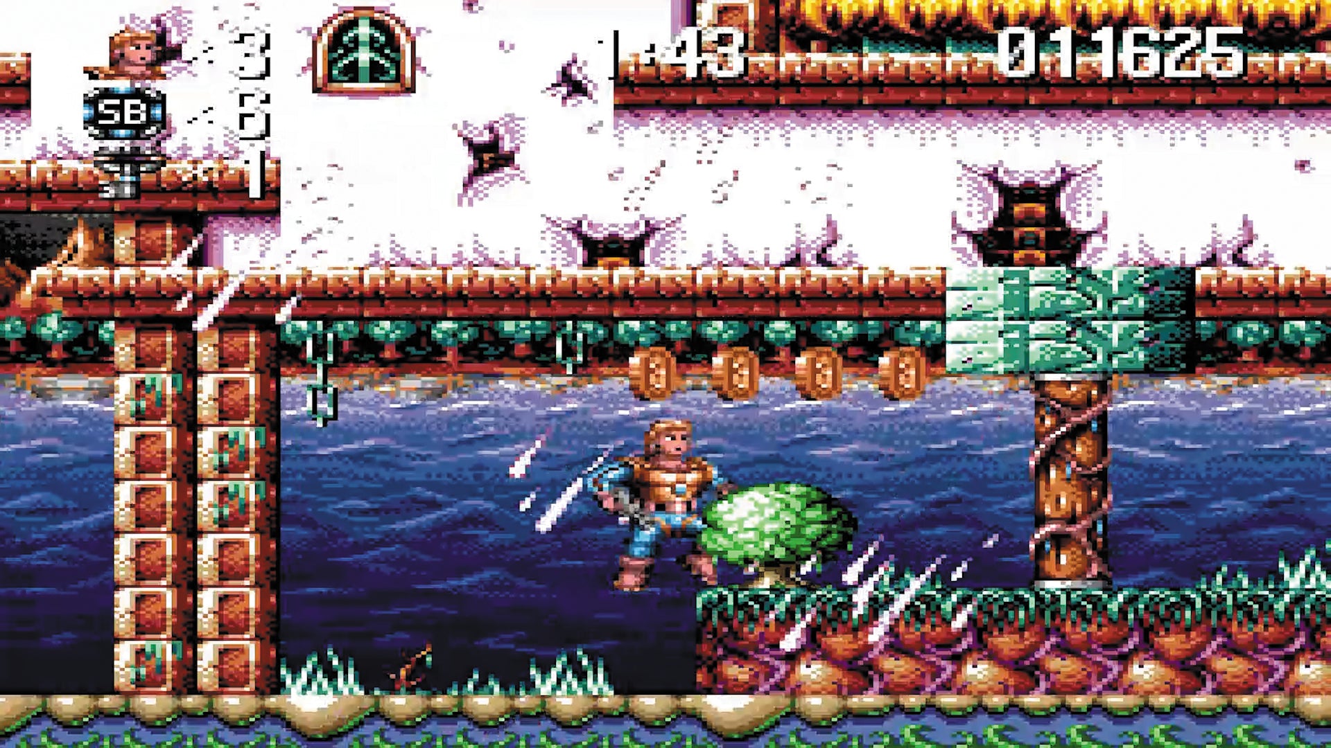 strictly-limited-jim-power-lost-dimension-switch-spiel-le image 4