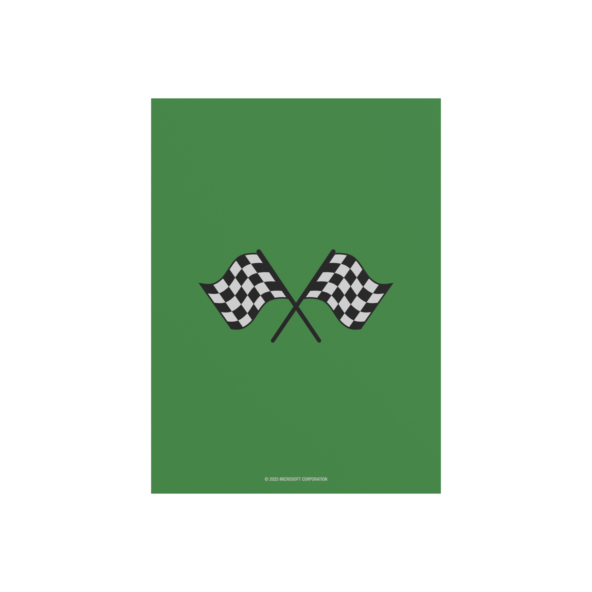 r-c-pro-am-ii-nes-retro-cartridge-spiel-pal-raceway-box image 8