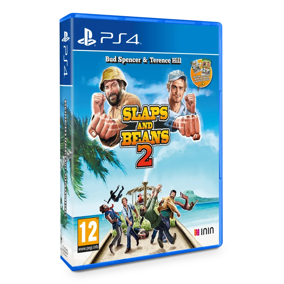 inin-slaps-and-beans-2-ps4-spiel-standard-b-ware image 1