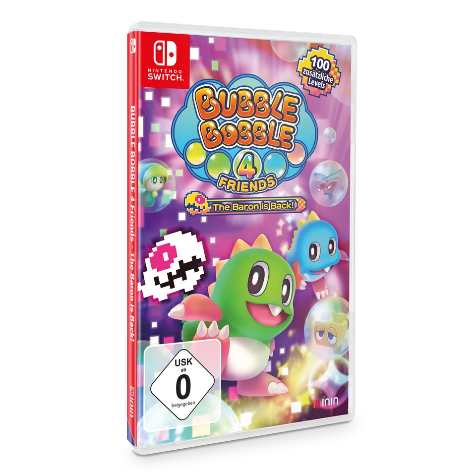 bubble-bobble-4-friends-the-baron-is-back-switch-spiel image 1