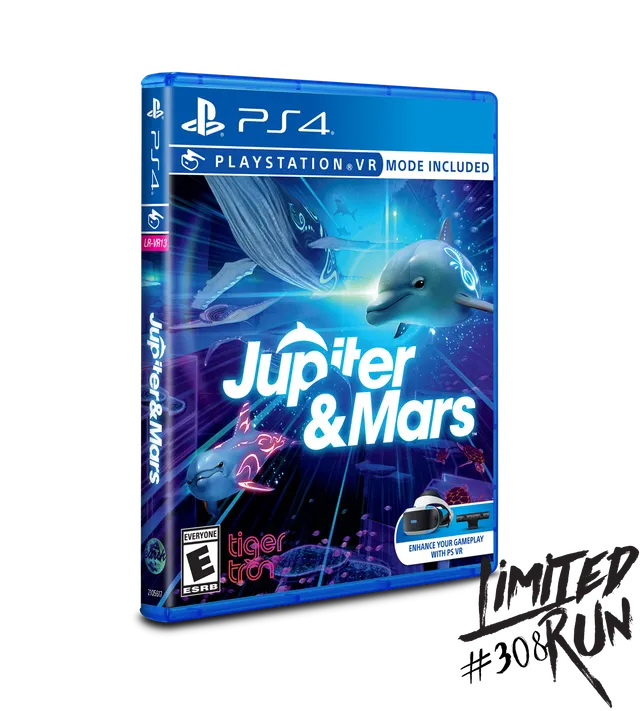 limited-run-jupiter-mars-ps4-spiel-psvr-standard-edition image 1
