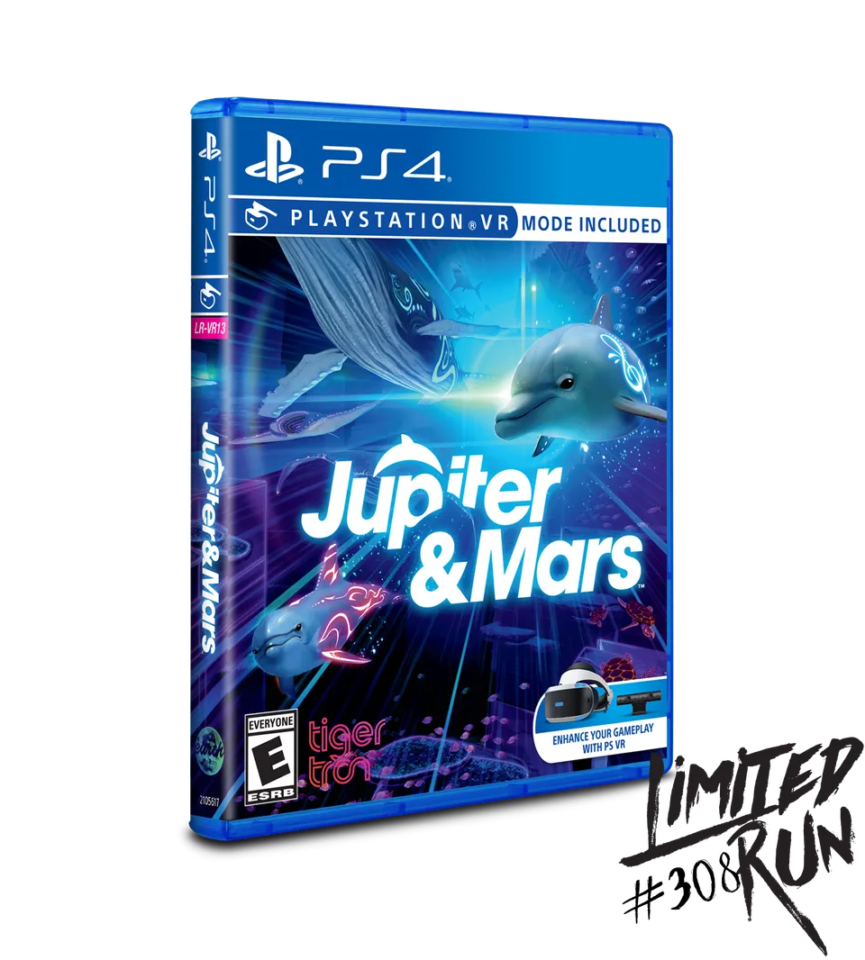 limited-run-jupiter-mars-ps4-spiel-psvr-standard-edition image 1