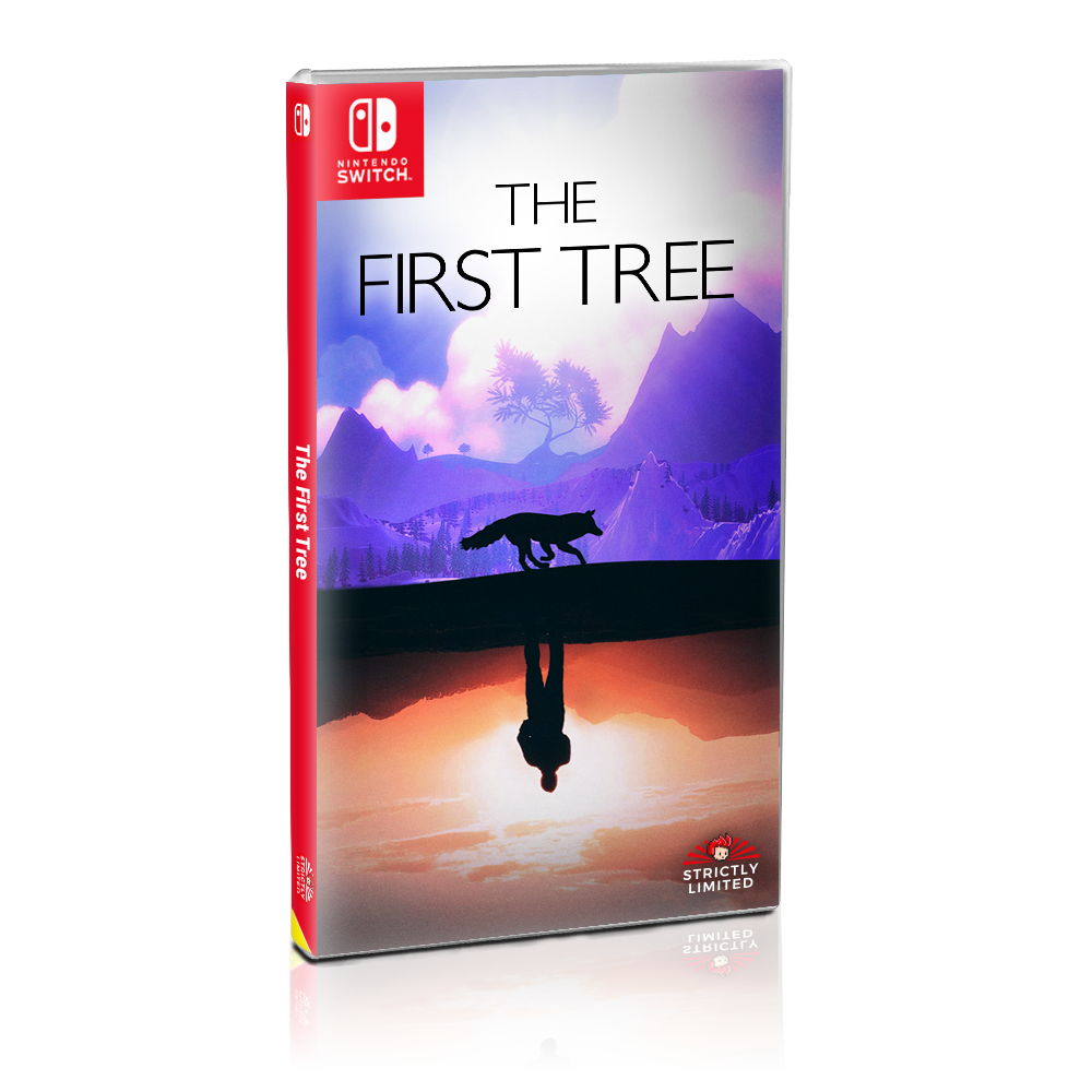 strictly-limited-indie-adventure-le-bundle-switch-4-spiele image 2