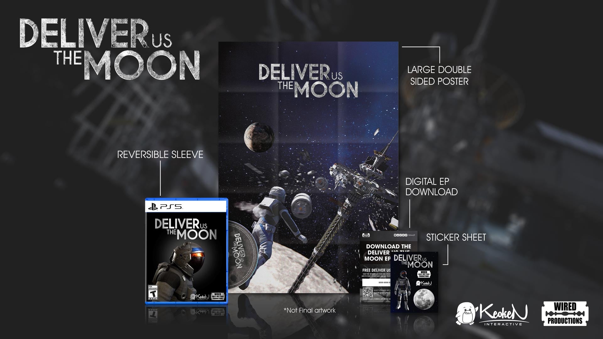 deliver-us-the-moon-ps5-spiel-standard-edition-sci-fi image 3