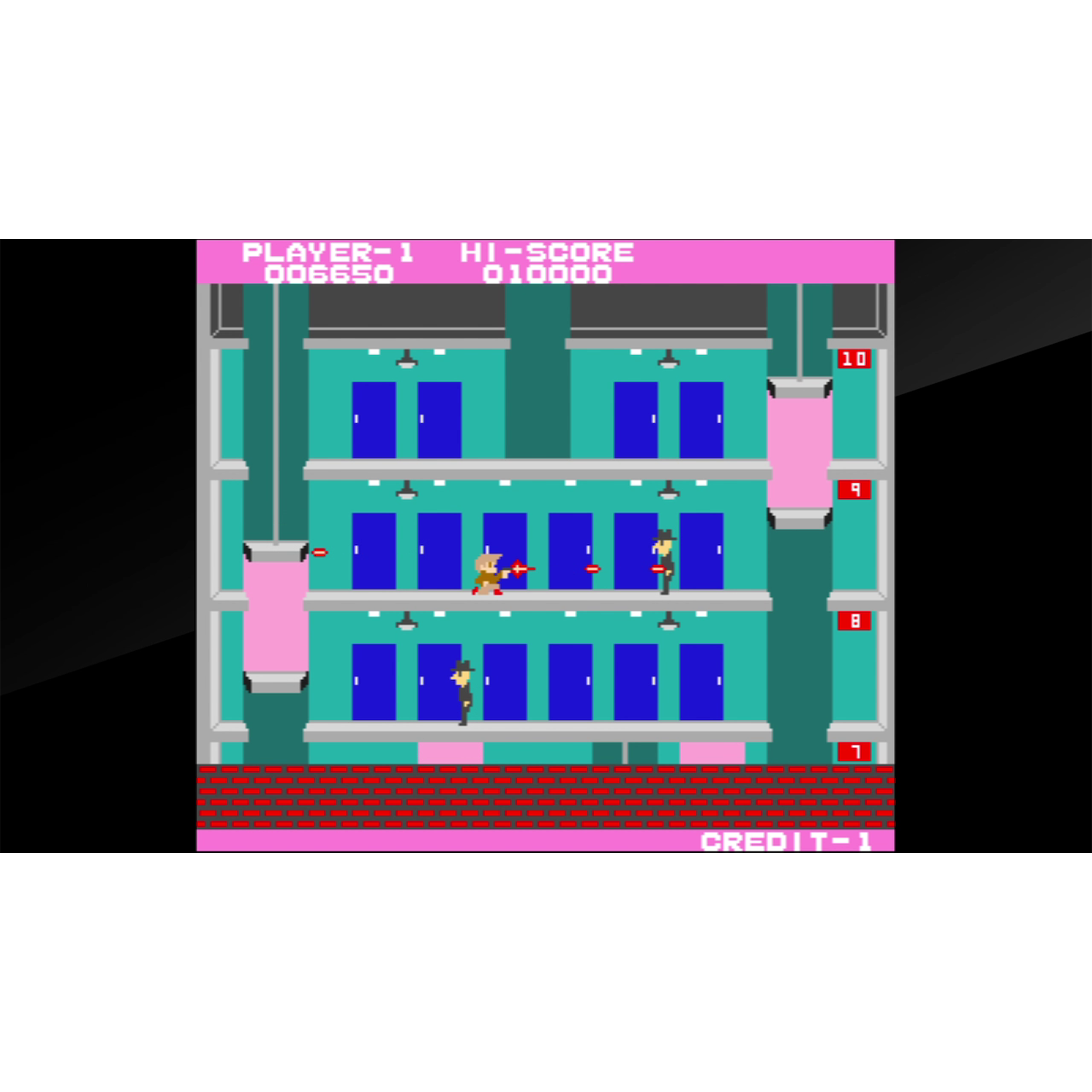 inin-taito-milestones-switch-spiel-deutsche-version-standard image 6