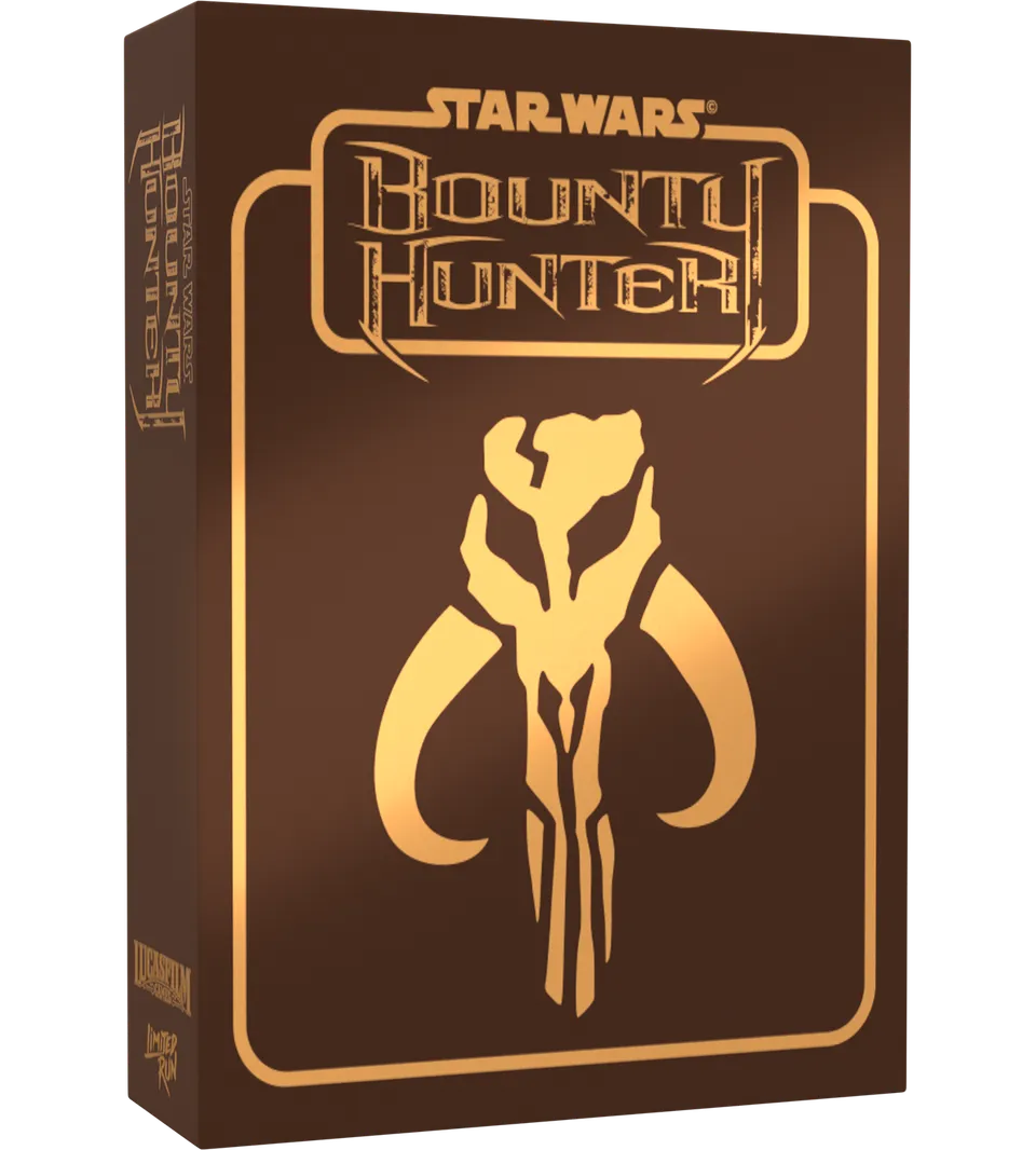 switch-limited-run-star-wars-bounty-hunter-premium-switch-spiel image 1