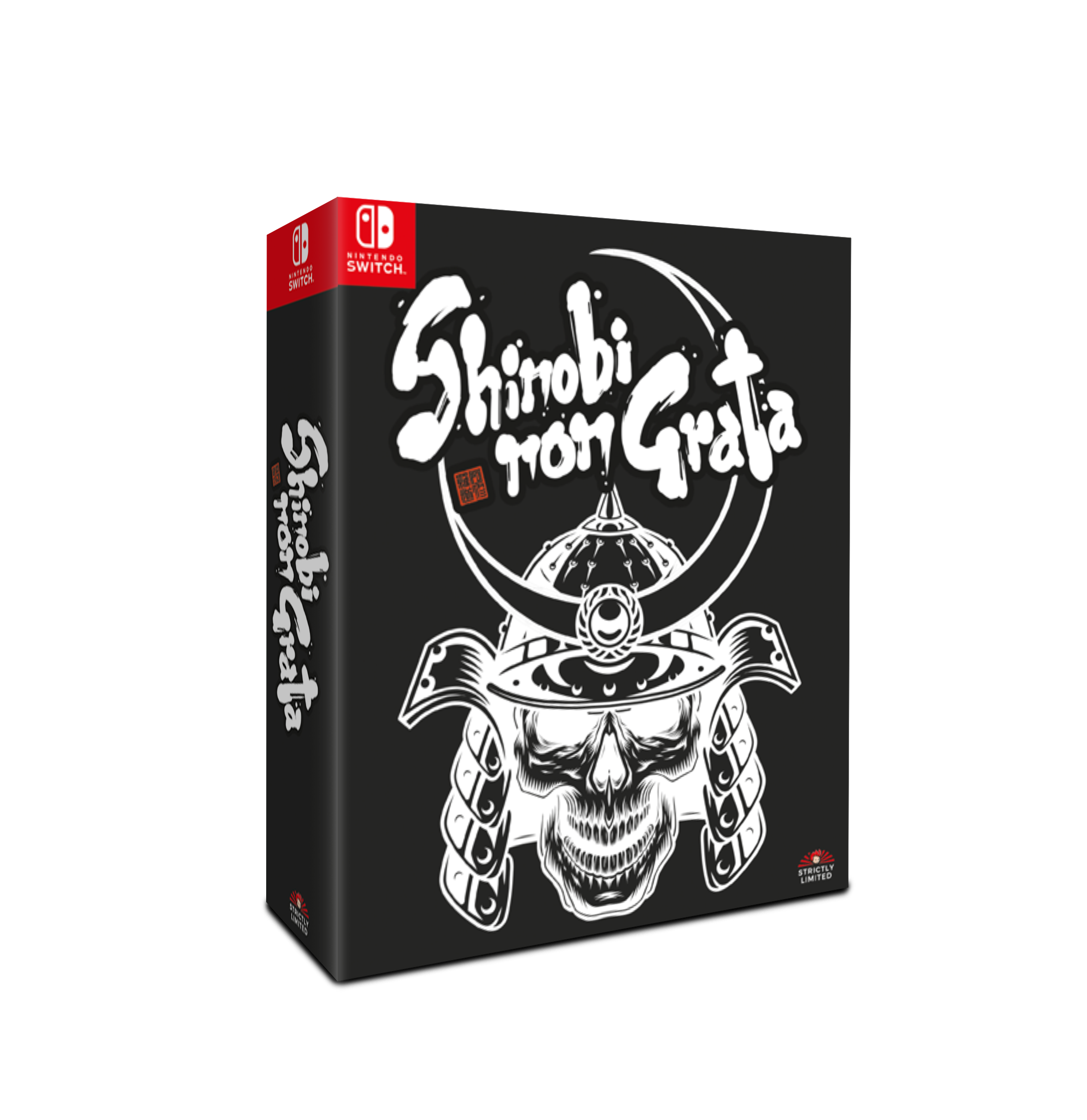 shinobi-non-grata-special-limited-edition-switch-spiel image 4