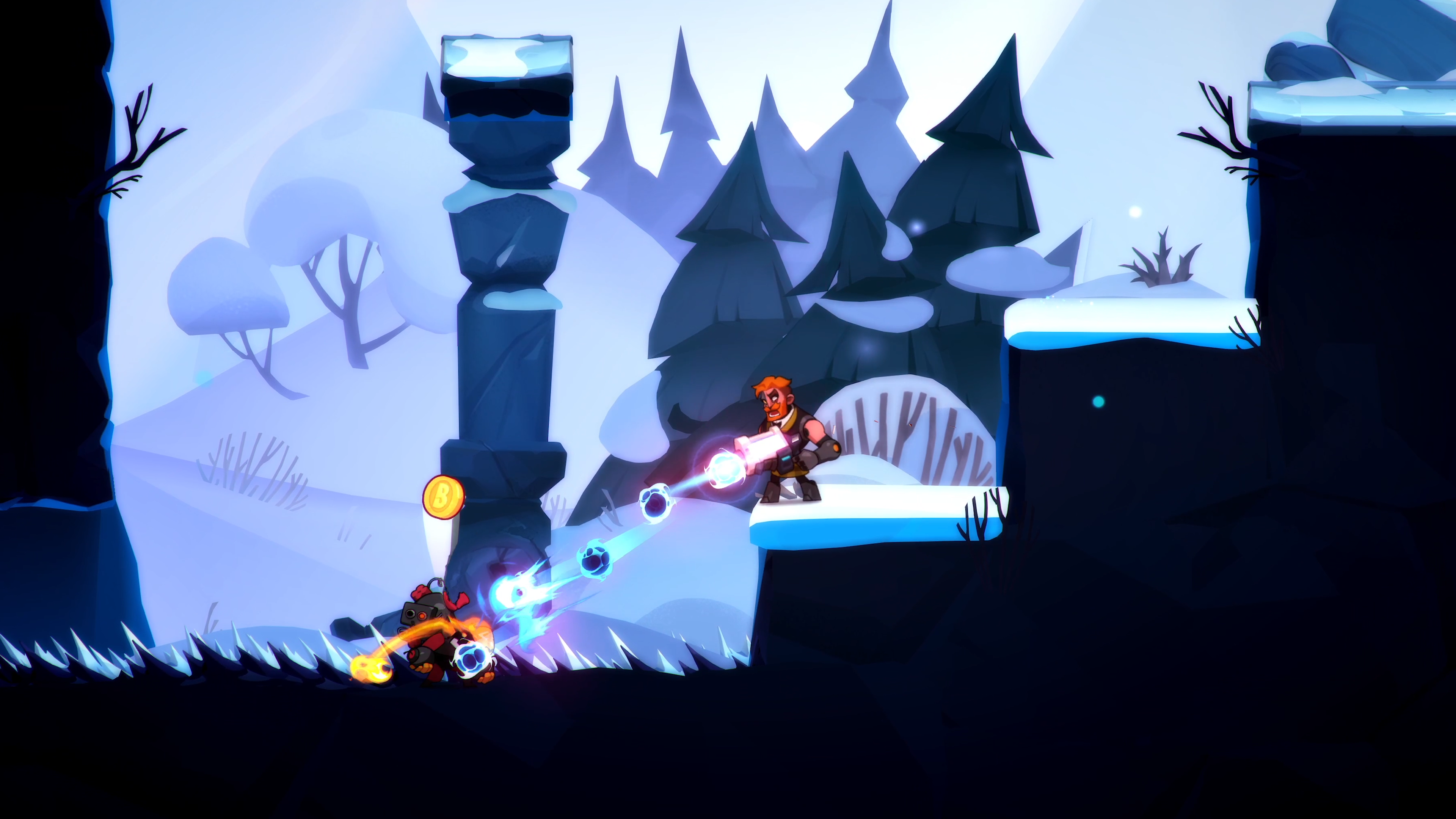 strictly-limited-blast-brigade-ps4-spiel-limited-edition image 7