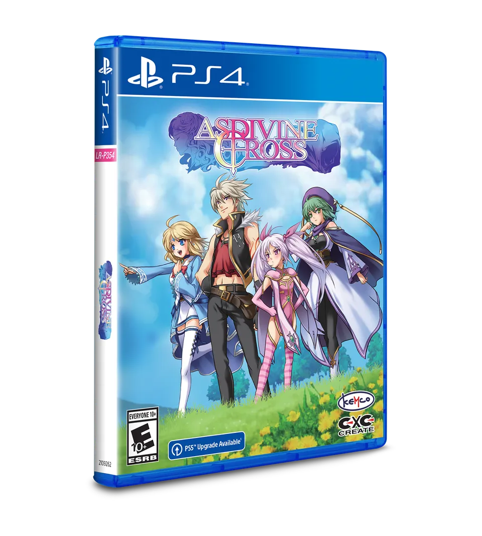 limited-run-asdivine-cross-ps4-spiel-477-rpg image 1