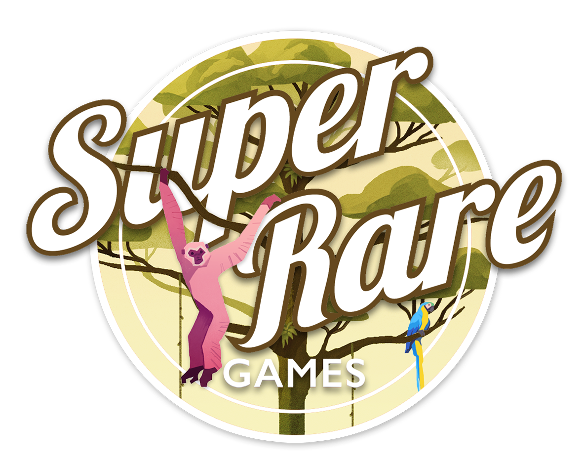 super-rare-games-srg-121-gibbon-beyond-the-trees-switch-spiel image 5