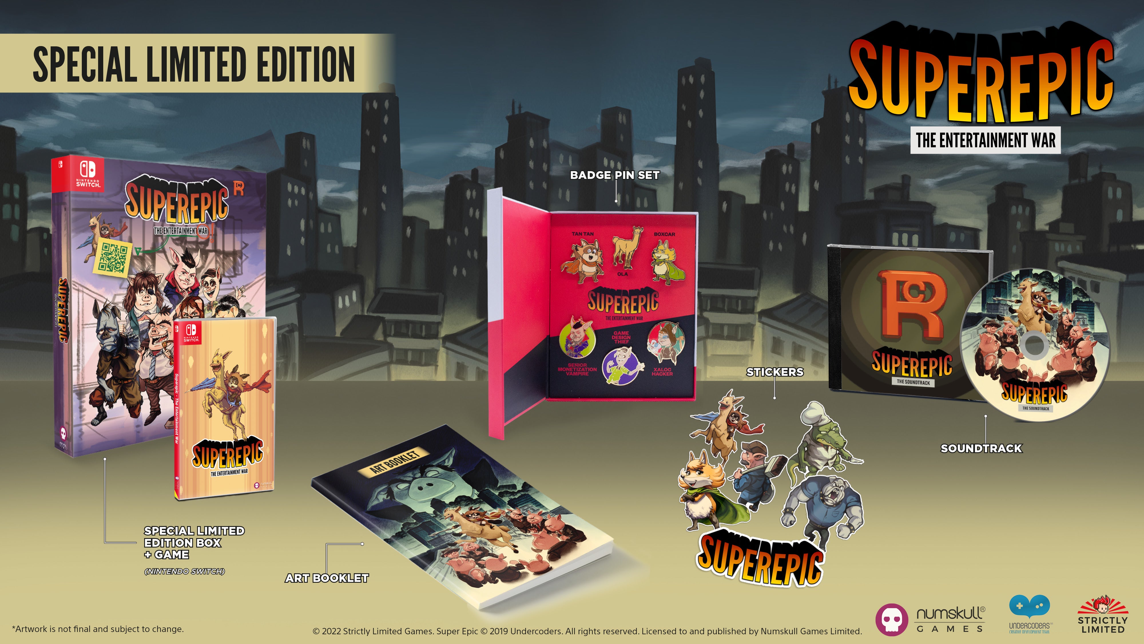 strictly-limited-superepic-entertainment-war-switch-spiel-special-edition image 2