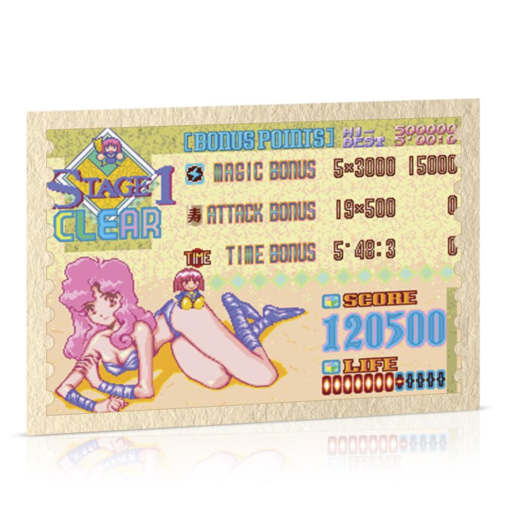 strictly-limited-panorama-cotton-collector-s-edition-ps4-spiel-sammlerbox image 6