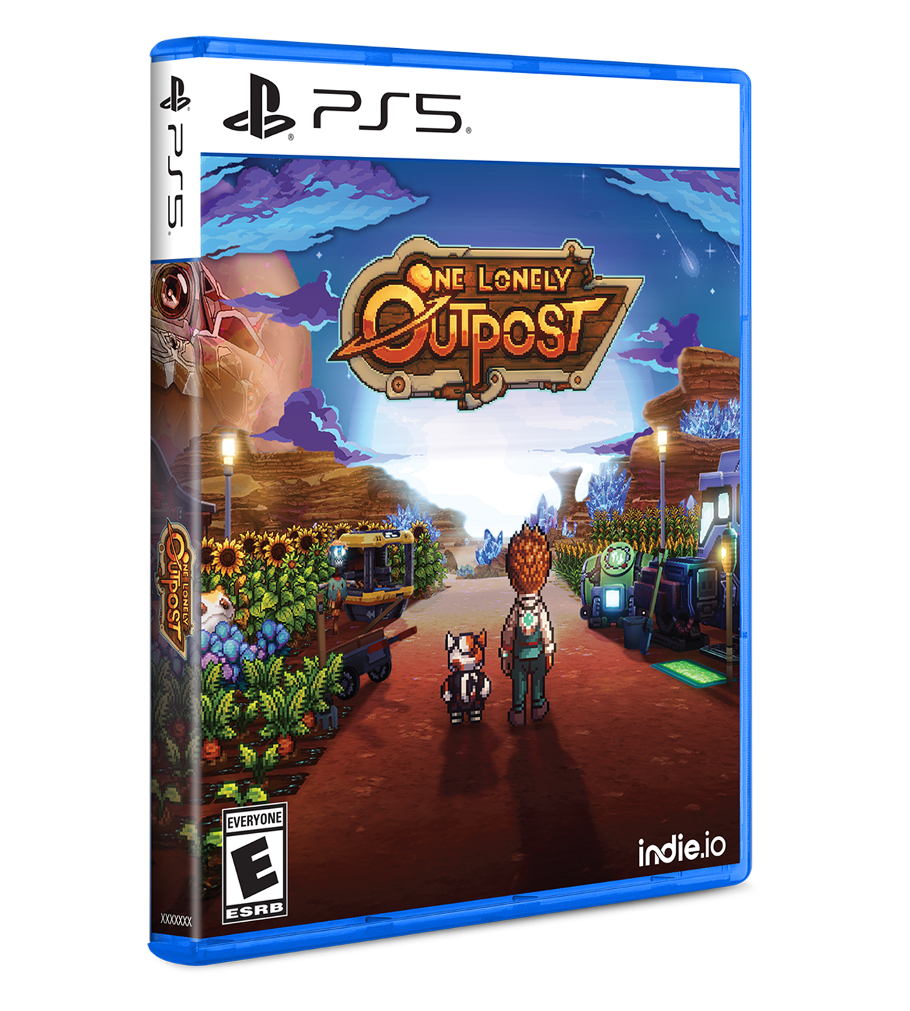 limited-run-one-lonely-outpost-standard-edition-switch-ps5-spiel image 4