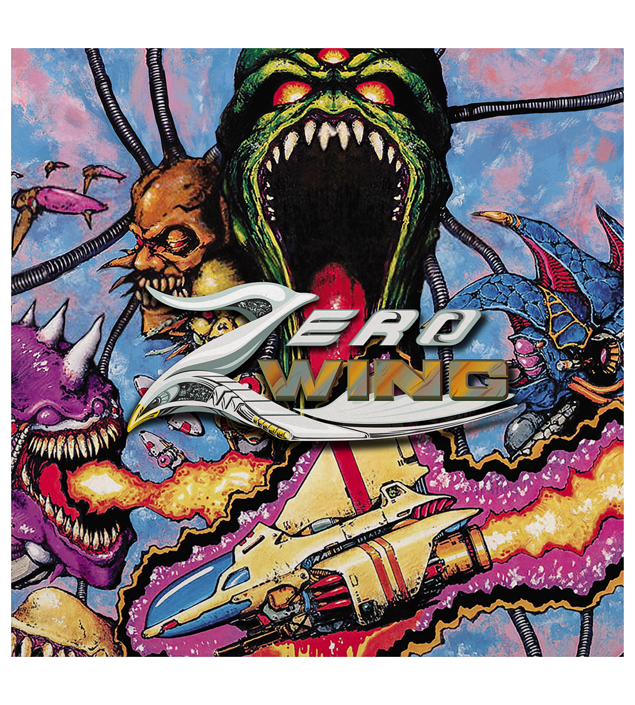 limited-run-zero-wing-vinyl-soundtrack-lila-180g-schallplatte image 1