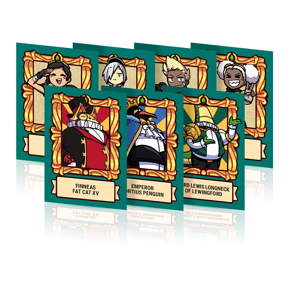 strictly-limited-connectank-noble-ps4-spiel-limited-edition-strategie image 6