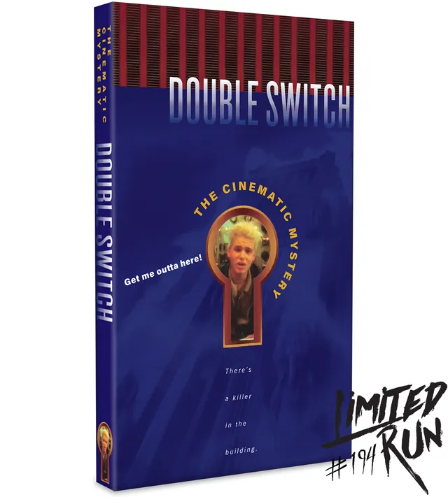 limited-run-194-double-switch-collector-s-edition-ps4-spiel image 1