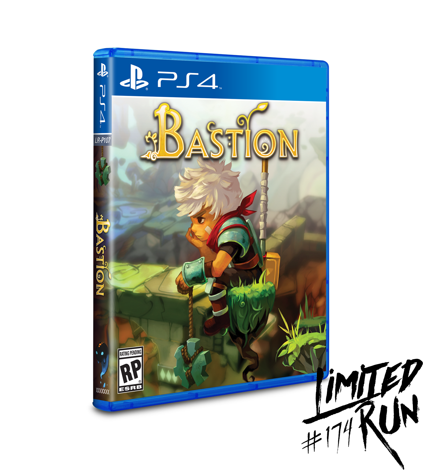 limited-run-bastion-174-ps4-spiel-standard-edition-action-rpg image 1