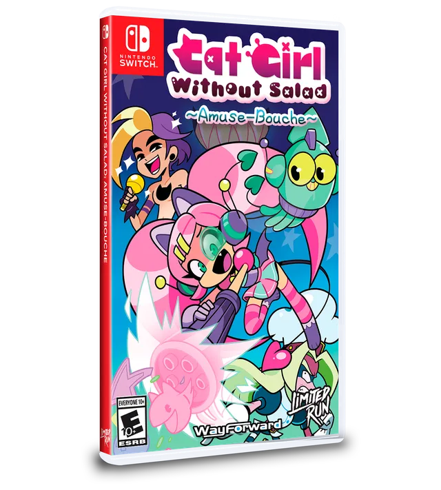 switch-limited-run-145-cat-girl-without-salad-switch-spiel image 1