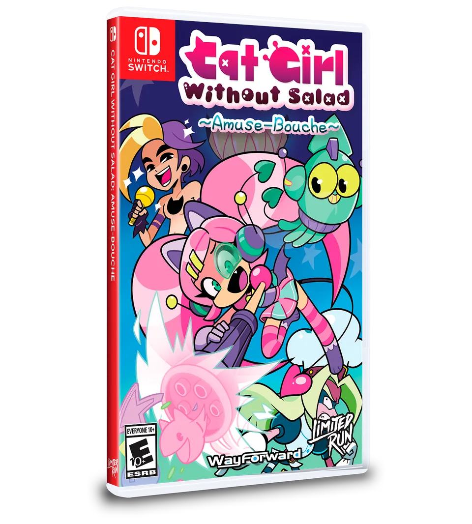 switch-limited-run-145-cat-girl-without-salad-switch-spiel image 1