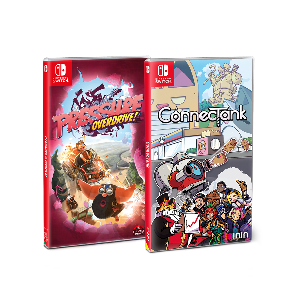 strictly-limited-couch-co-op-fun-bundle-switch-spiel-2-spiele image 1