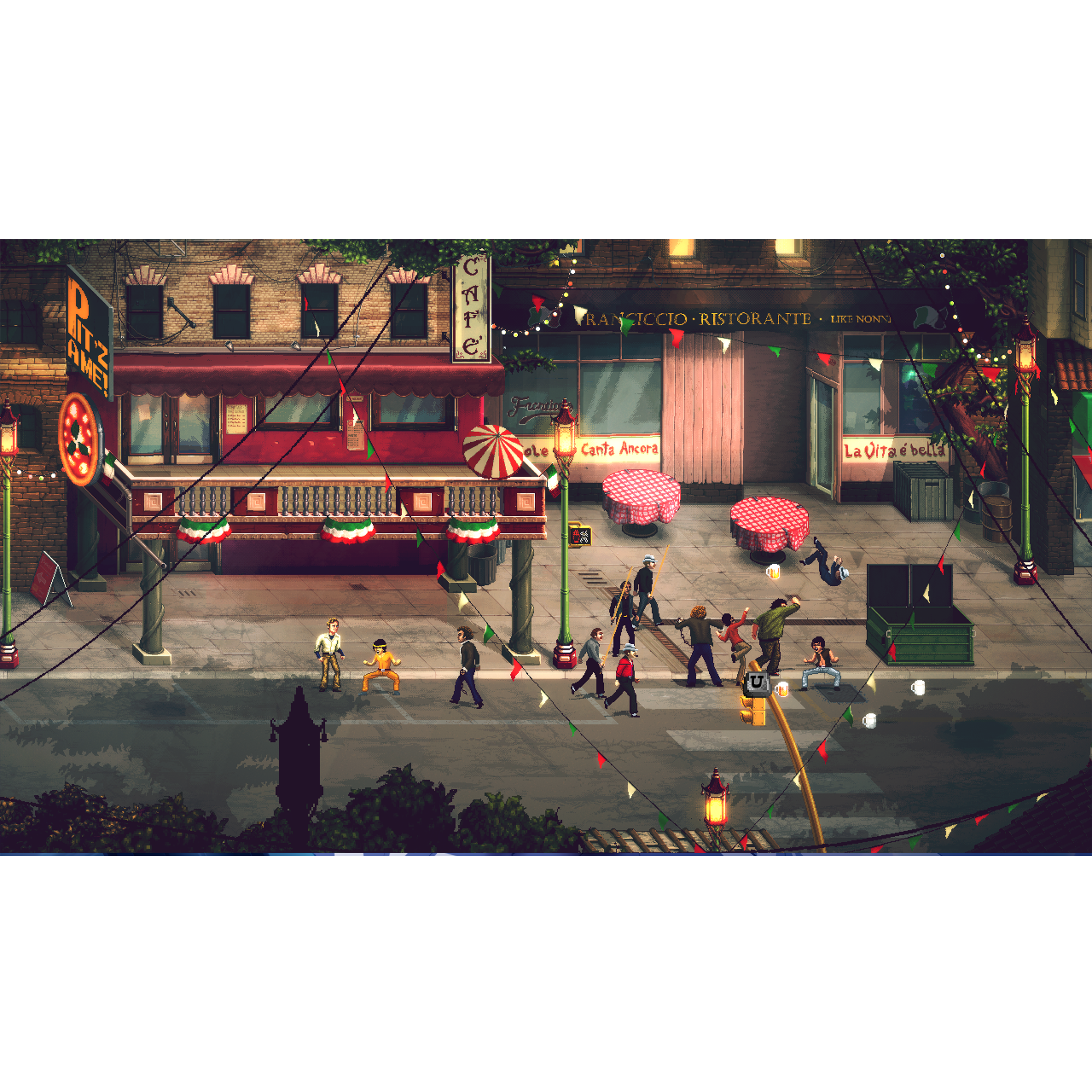 bud-spencer-terence-hill-slaps-and-beans-2-switch-spiel-beat-em-up image 3