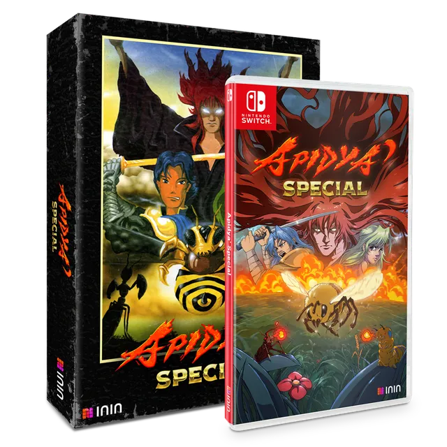 inin-games-apidya-special-special-edition-switch-shoot-em-up image 1
