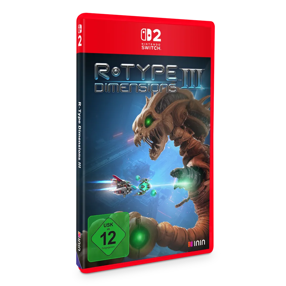 inin-games-r-type-dimensions-iii-switch-2-cartridge-deutsch image 1