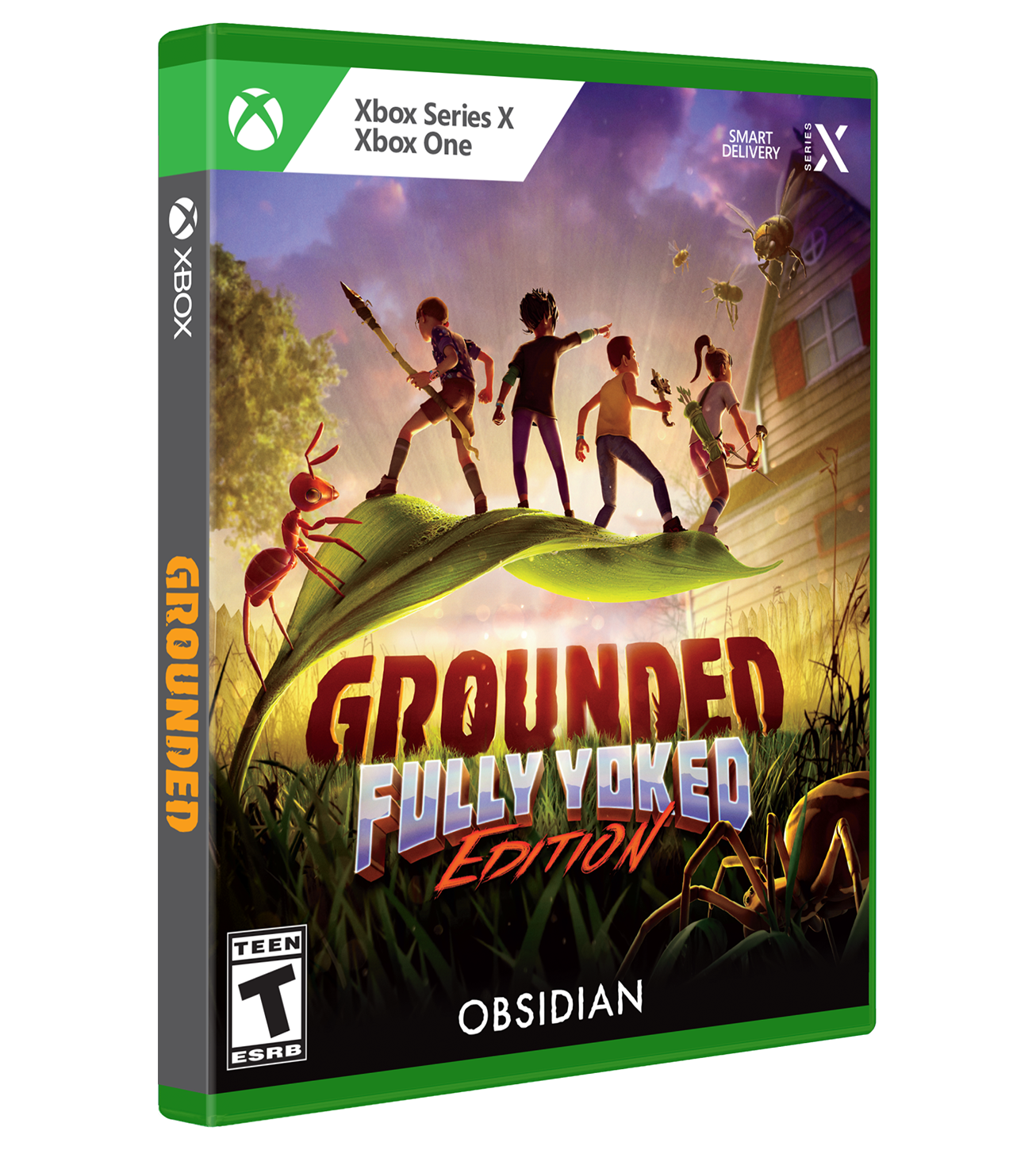 xbox-limited-run-grounded-fully-yoked-edition-xbox-spiel image 1