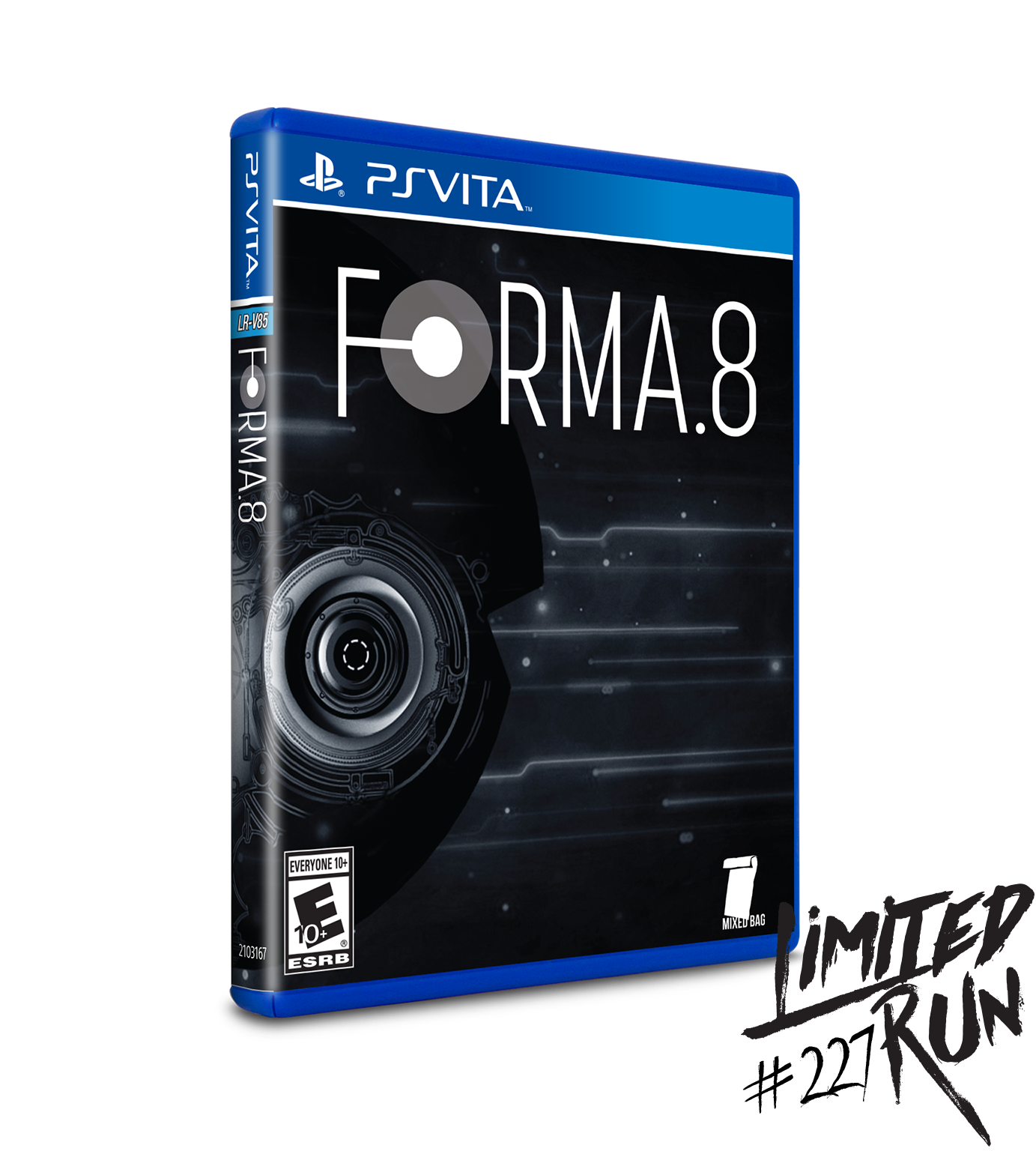 limited-run-forma-8-nr-227-vita-cartridge-spiel image 1