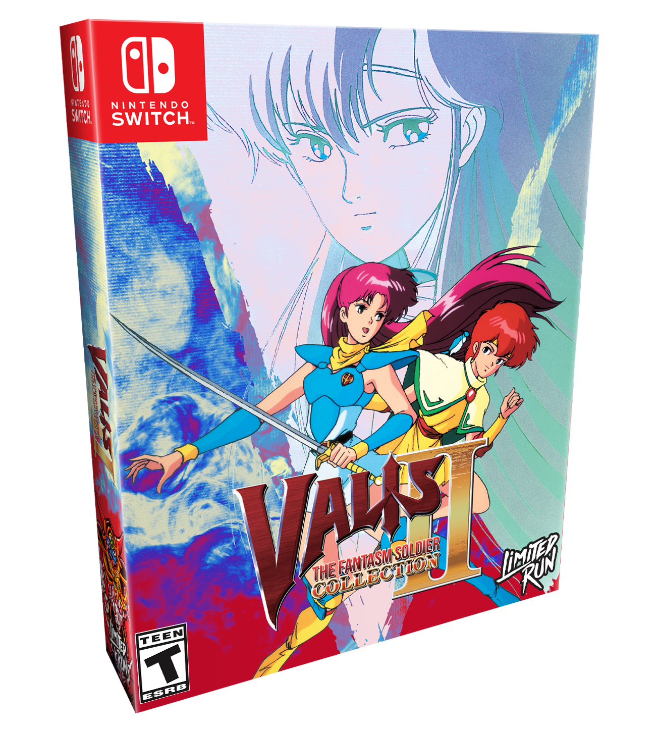 switch-limited-run-162-valis-collection-ii-switch-modul-collectors image 1