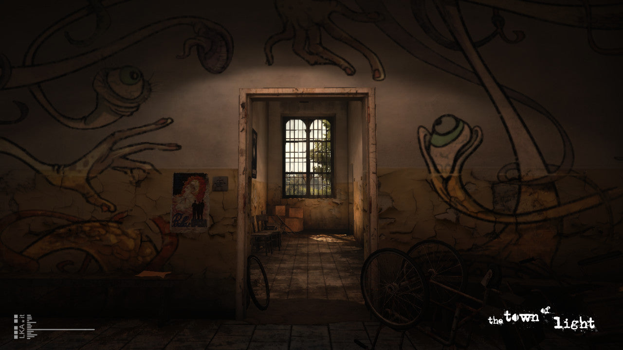 wired-presents-black-label-02-the-town-of-light-ps4-spiel-black-label image 6