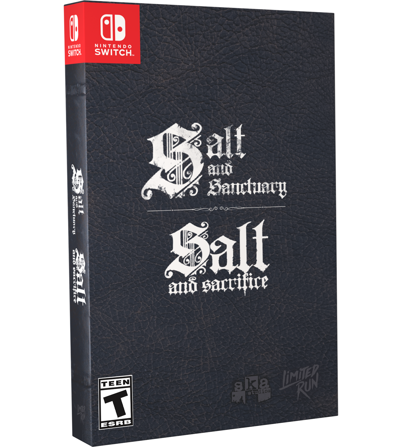switch-limited-run-salt-and-sacrifice-281-dual-pack-rpg image 1