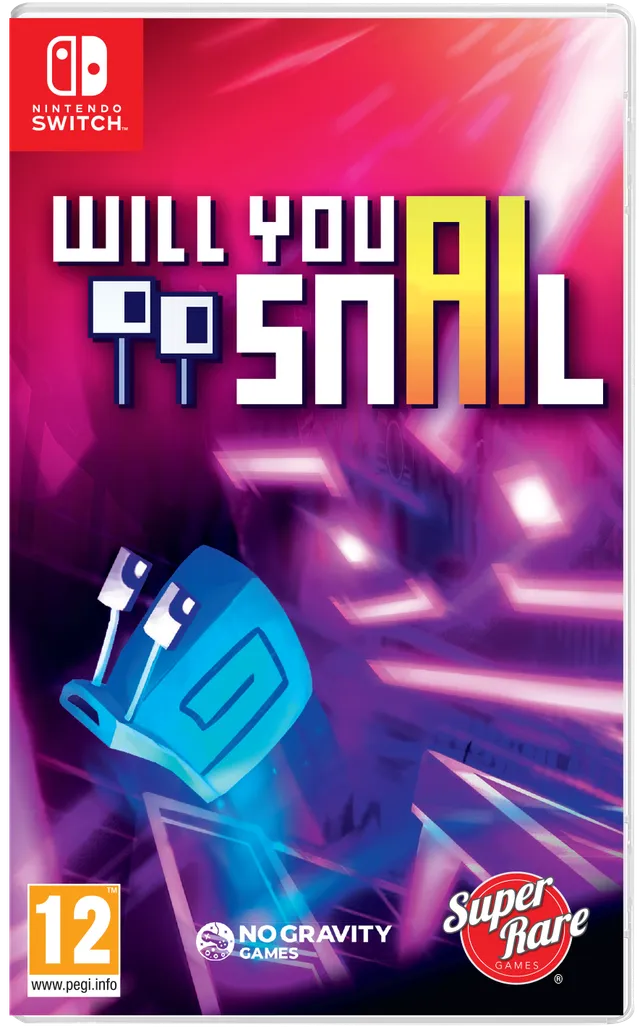 super-rare-games-srg-80-will-you-snail-switch-spiel-standard image 1