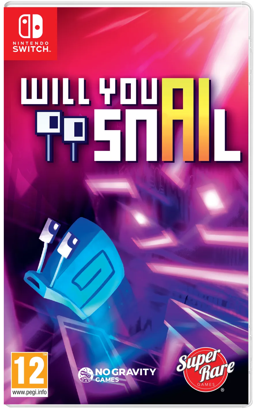 super-rare-games-srg-80-will-you-snail-switch-spiel-standard image 1