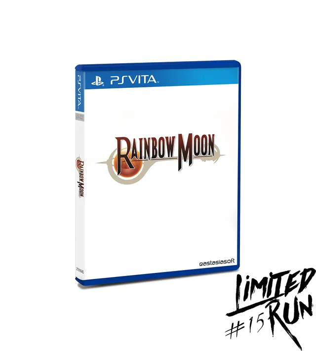 limited-run-15-rainbow-moon-vita-spiel-standard-3000-st-ck image 1