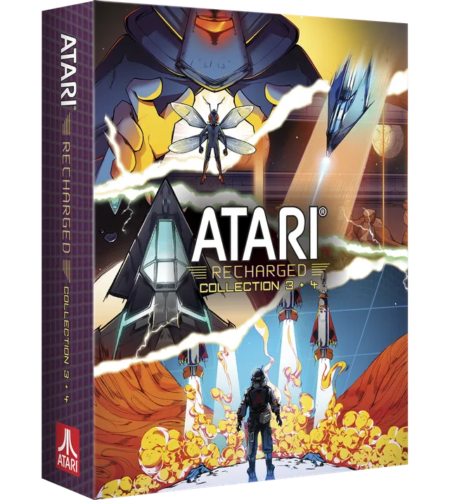 limited-run-atari-recharged-collection-3-4-ps5-spiel-dual-pack image 1