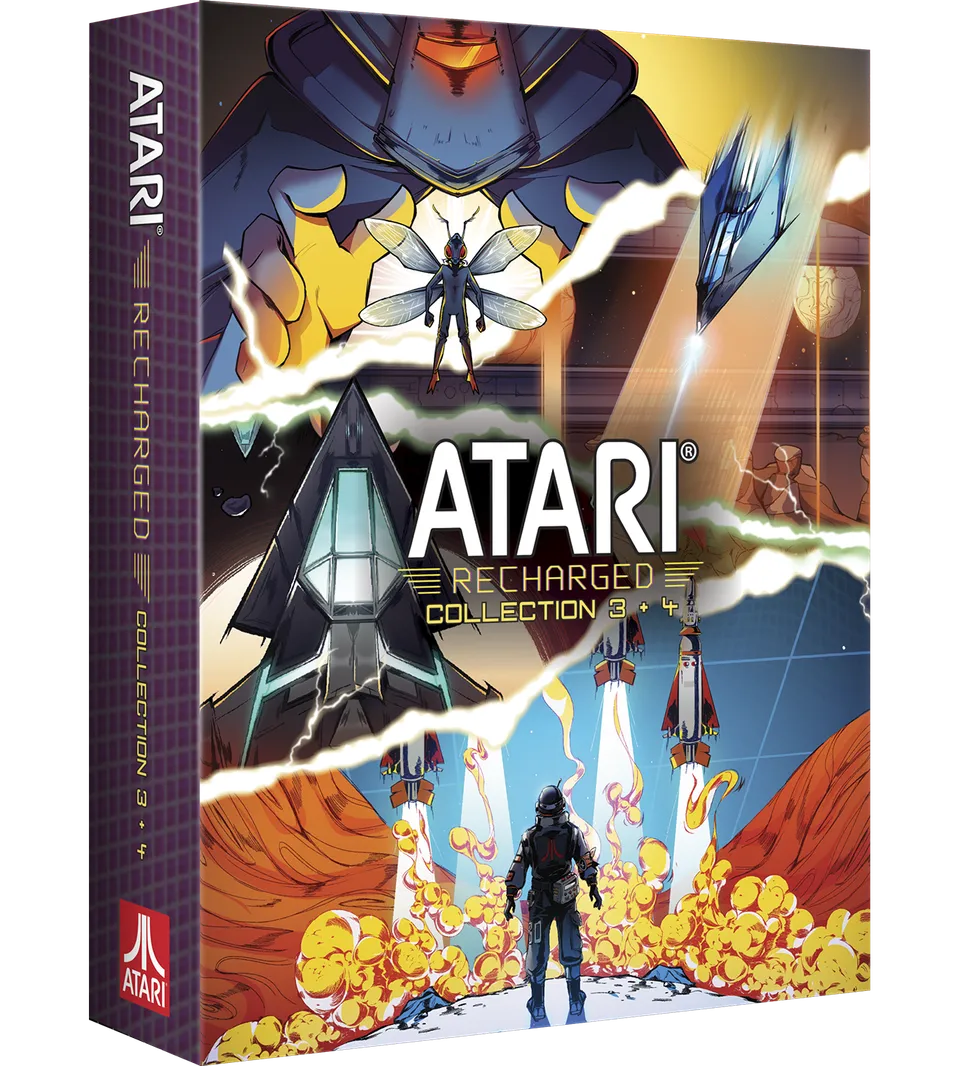 limited-run-atari-recharged-collection-3-4-ps5-spiel-dual-pack image 1