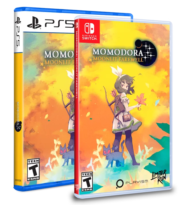 limited-run-momodora-moonlit-farewell-standard-switch-spiel image 1