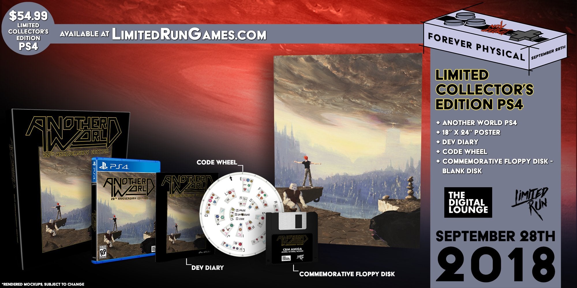 limited-run-180-another-world-classic-edition-ps4-spiel-big-box image 2