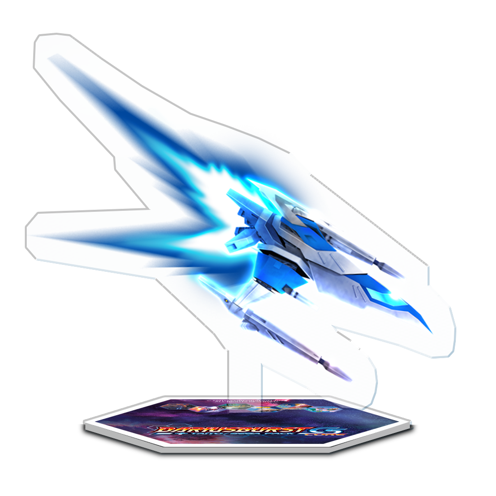 strictly-limited-dariusburst-cs-core-collector-s-edition-switch-spiel image 6