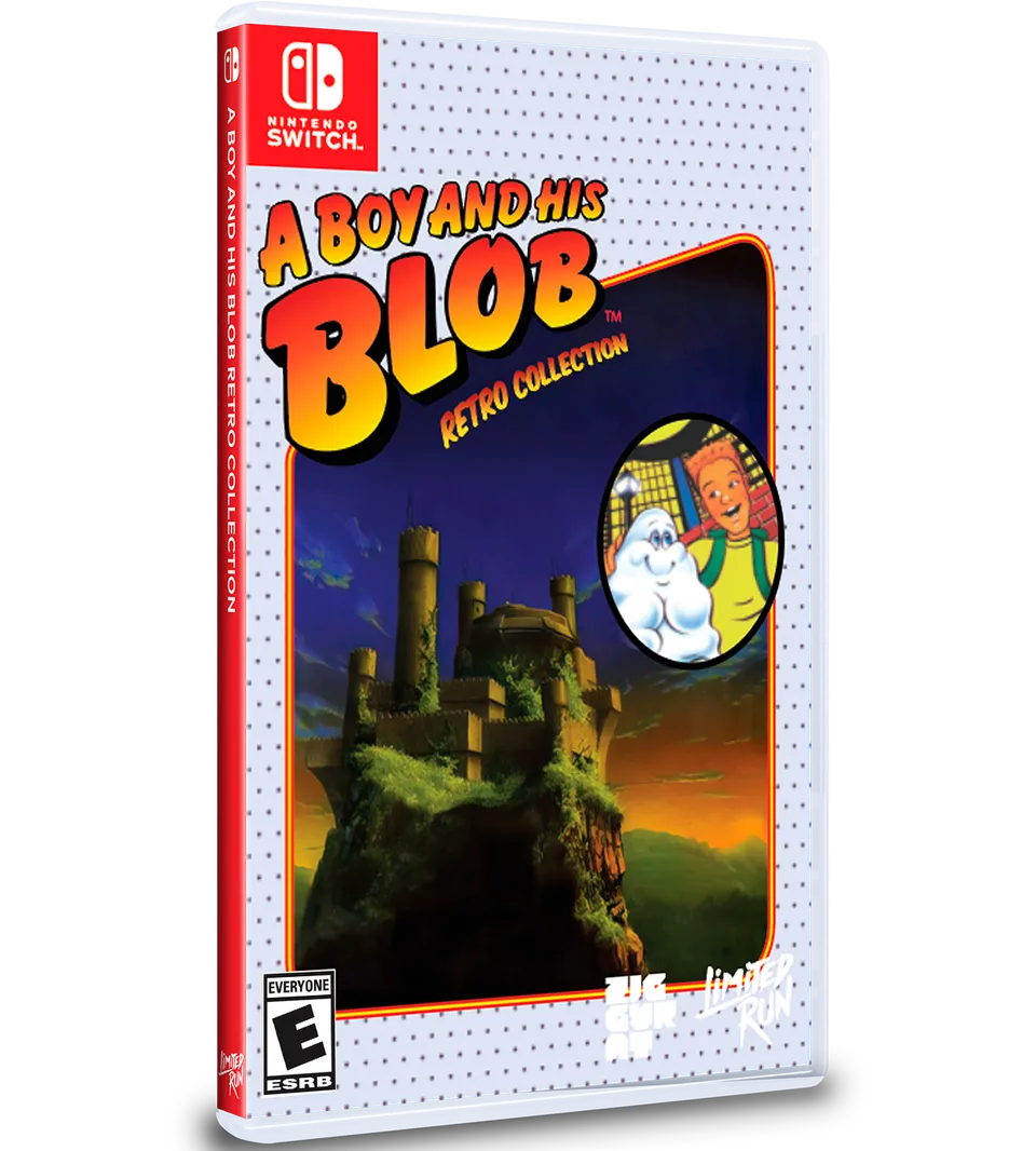 switch-limited-run-175-a-boy-and-his-blob-switch-spiel-retro image 1