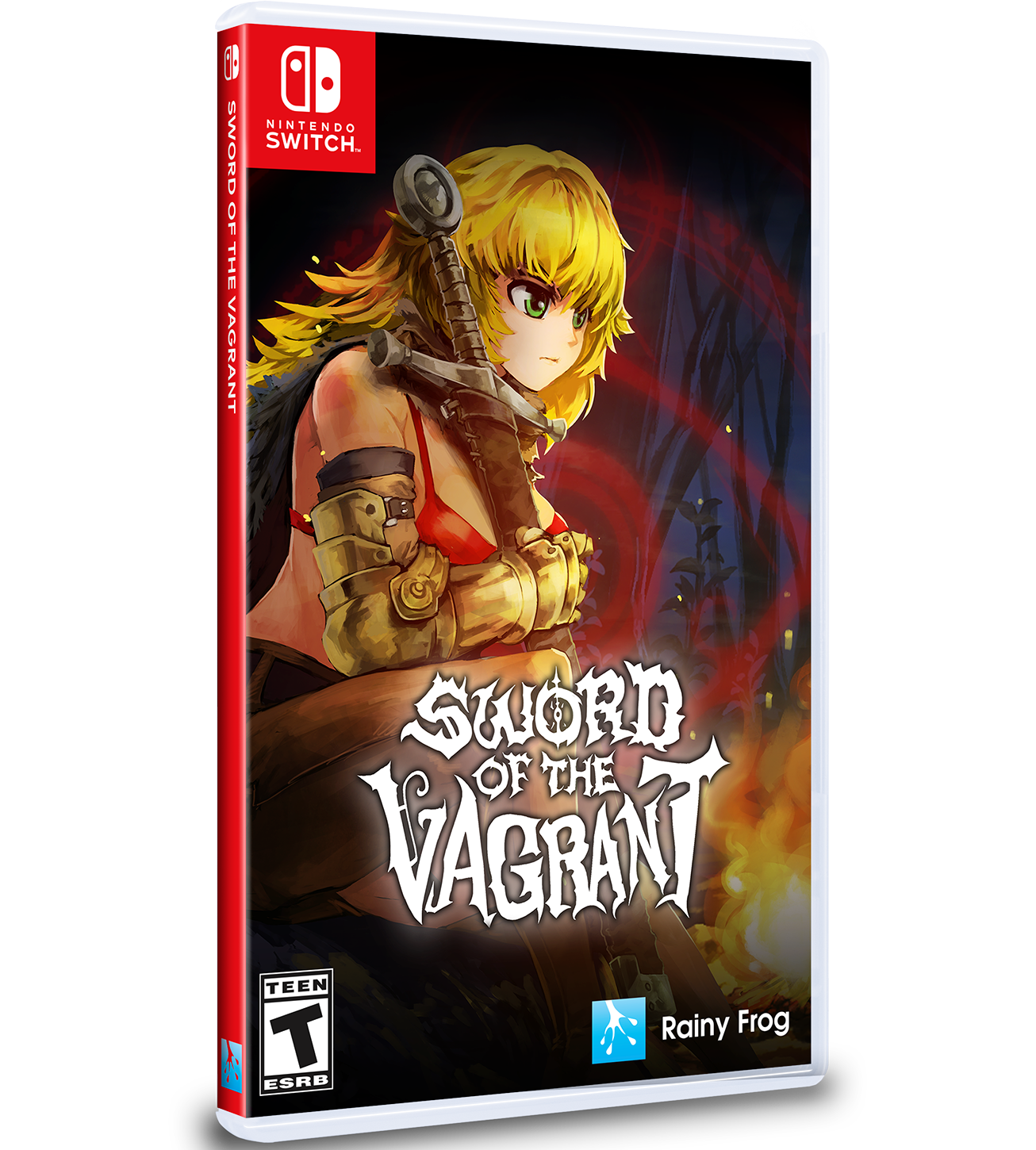 limited-run-sword-of-the-vagrant-switch-spiel-standard-edition image 1