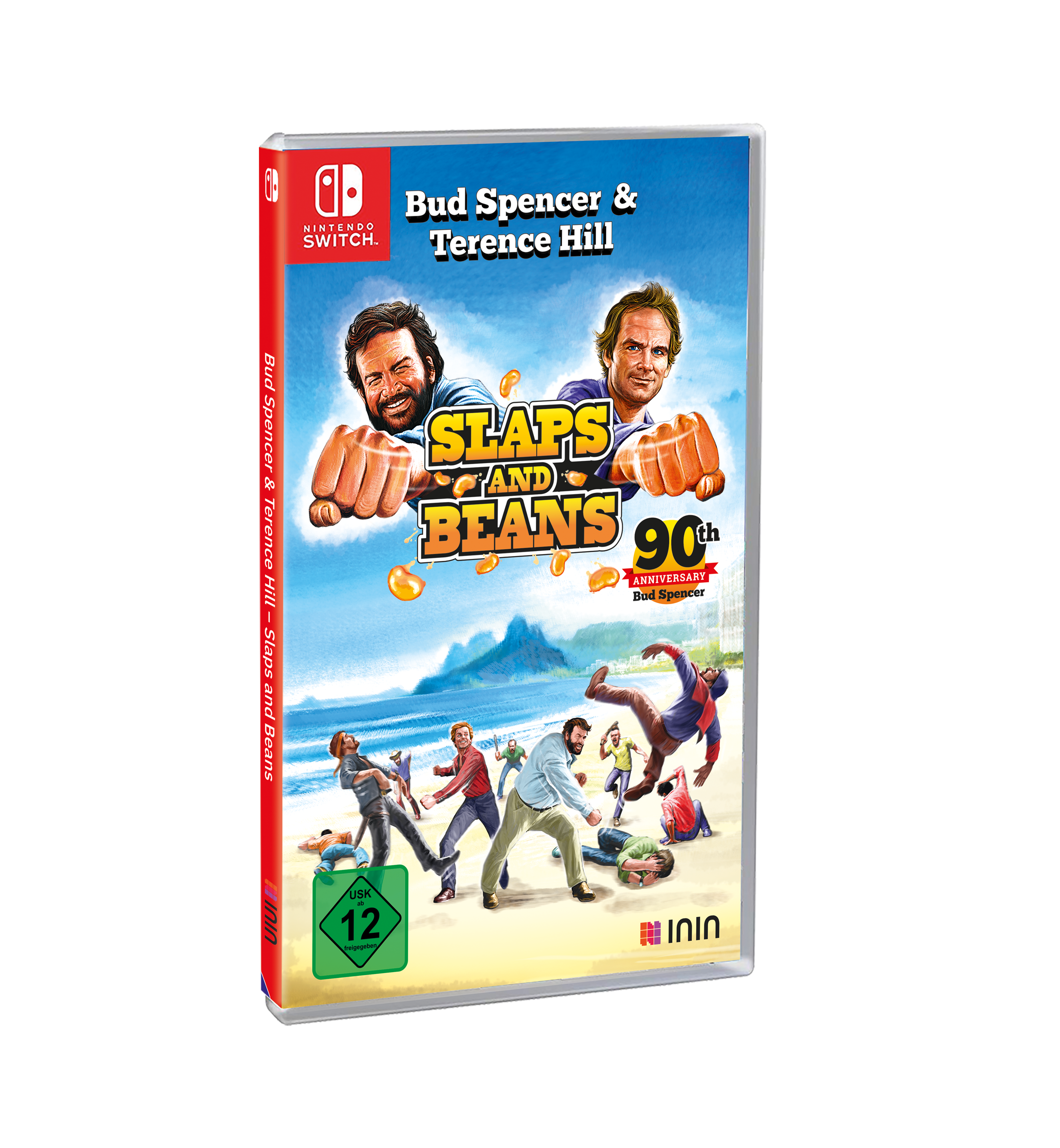inin-slaps-and-beans-anniversary-edition-switch-spiel image 1