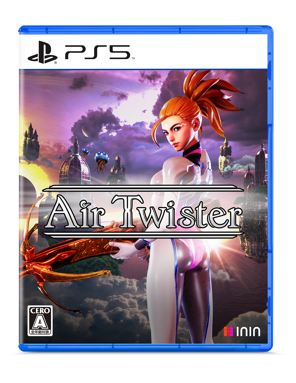 inin-air-twister-ps5-spiel-special-edition-japan-import-shooter image 3
