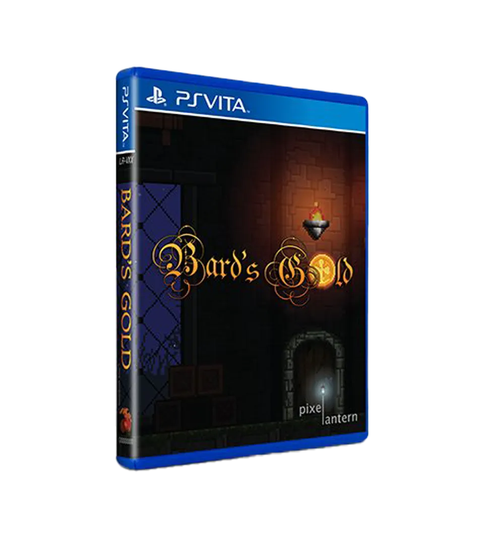 limited-run-65-bard-s-gold-vita-spiel-cartridge-limitiert image 1