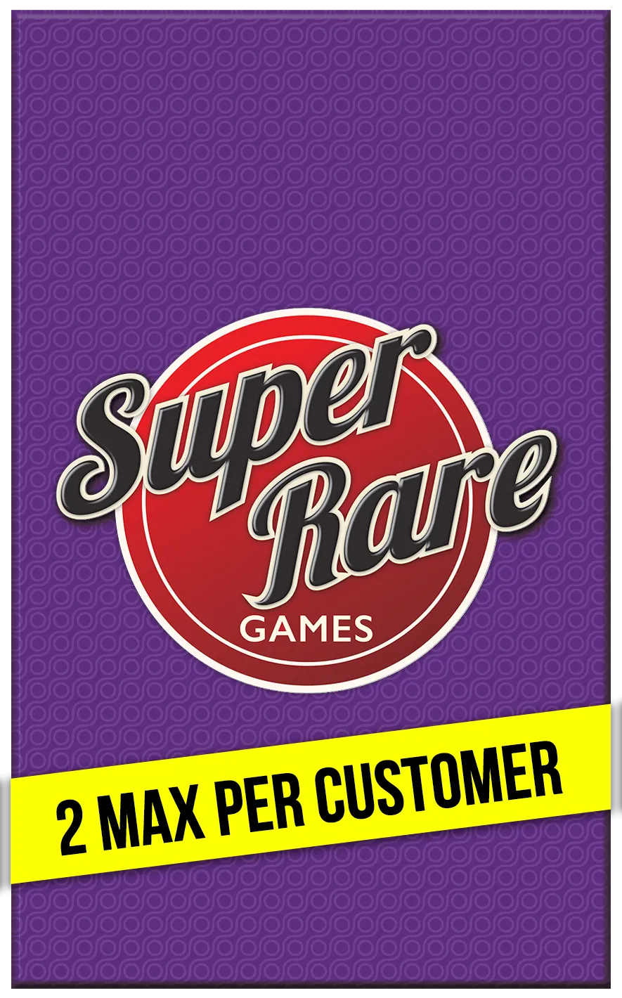 super-rare-winter-mystery-box-2023-switch-spiele-bundle-sammler image 1